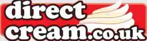 directcream.co.uk