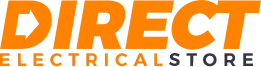 directelectrical.co.uk
