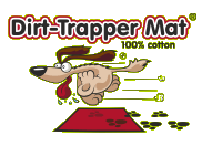 dirttrappermats.co.uk