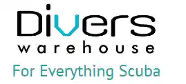 diverswarehouse.co.uk