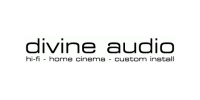 divineaudio.co.uk
