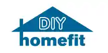 diyhomefit.co.uk