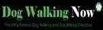 dogwalkingnow.co.uk