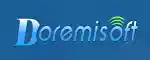 doremisoft.net