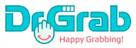 drgrab.co.uk