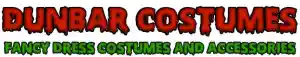 dunbarcostumes.co.uk