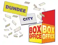 dundeebox.co.uk