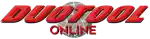 duotool.co.uk