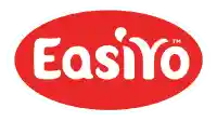 easiyonline.co.uk