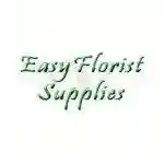 easyfloristsupplies.co.uk