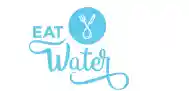 eatwater.co.uk