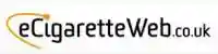 ecigaretteweb.co.uk