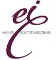 eihairextensions.co.uk