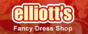 elliottsfancydress.co.uk