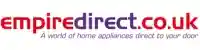 empiredirectappliances.co.uk