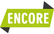 encore-pc.co.uk