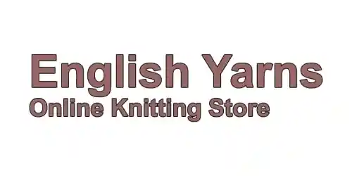 englishyarns.co.uk