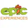 epicexperiences.ca