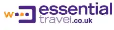 essentialtravel.co.uk