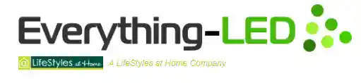 everything-led.co.uk