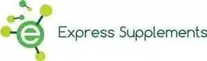 express-supplements.co.uk