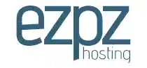 ezpzhosting.co.uk