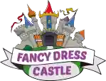 fancydresscastle.co.uk