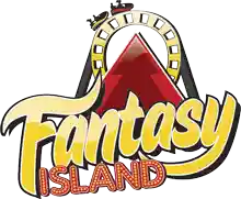 fantasyisland.co.uk