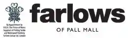 farlows.co.uk