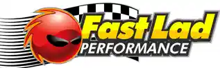 fast-lad.co.uk