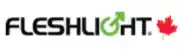fleshlight.ca