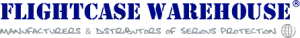 flightcasewarehouse.co.uk