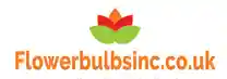 flowerbulbsinc.co.uk
