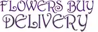 flowersbuydelivery.co.uk