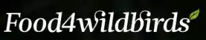 food4wildbirds.co.uk