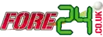 fore24.co.uk