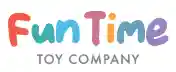 funtimetoycompany.co.uk