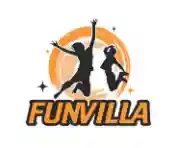funvilla.ca