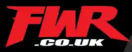 fwr.co.uk