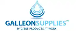 galleonsupplies.co.uk