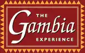 gambia.co.uk