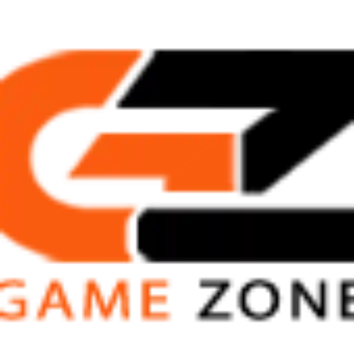 game-zone.co.uk