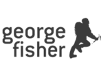georgefisher.co.uk