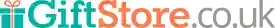 giftstore.co.uk
