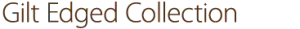 giltedged.co.uk