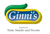 ginnis.co.uk