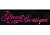 glamboutique.co.uk