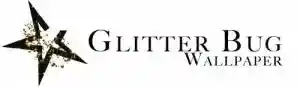 glitterbugwallpaper.co.uk