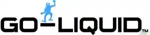 go-liquid.co.uk