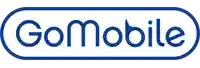 gomobile.co.uk
